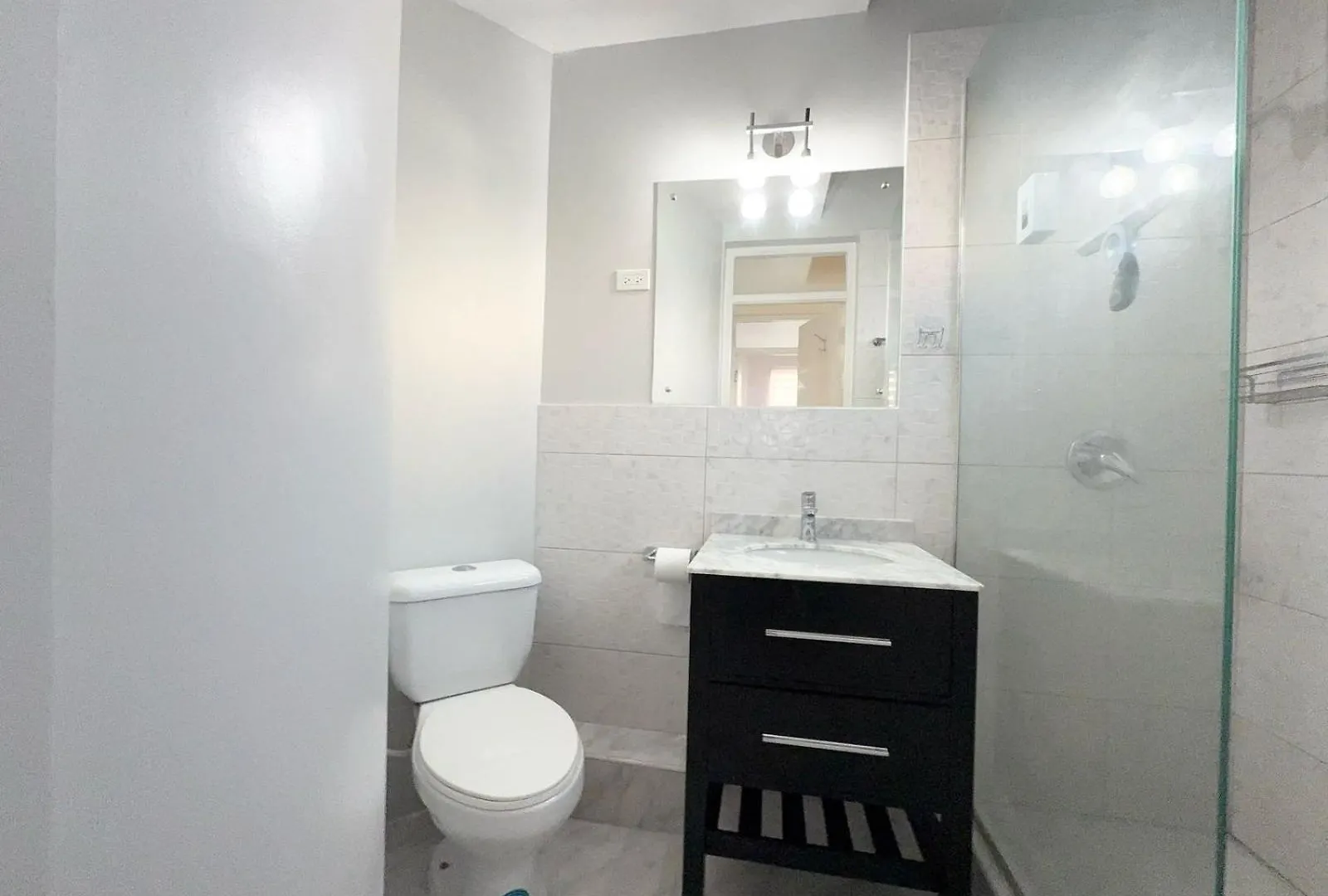 Seacastle Beach Penthouse Montego Bay