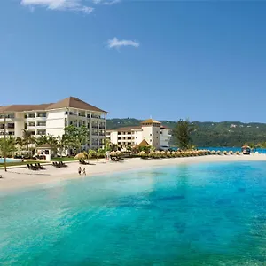 Secrets Wild Orchid Adults Only Ośrodek wypoczynkowy