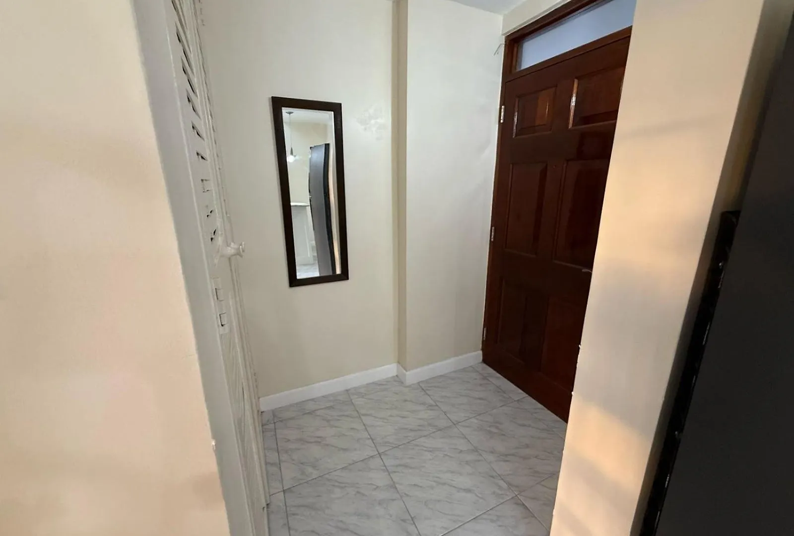 Seacastle Beach Penthouse Μοντέγκο Μπέυ Διαμέρισμα